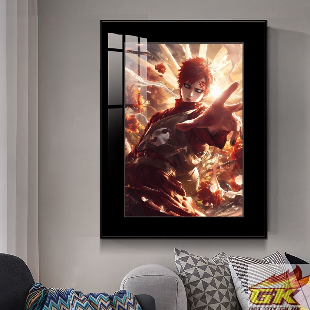 圖片_20251030040624_135_584_結果