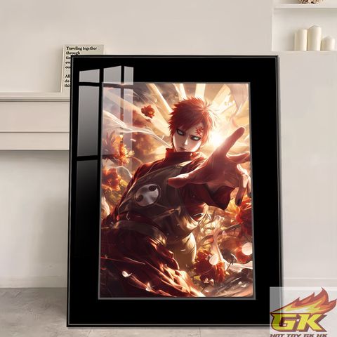 圖片_20251030040626_137_584_結果