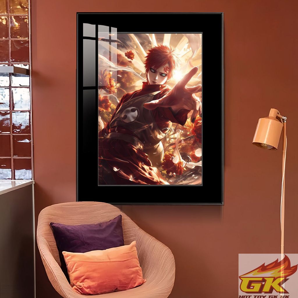 圖片_20251030040625_136_584_結果