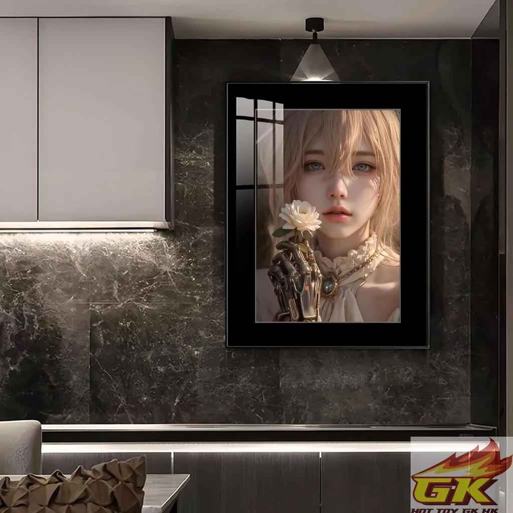 圖片_20251030040638_140_584_結果