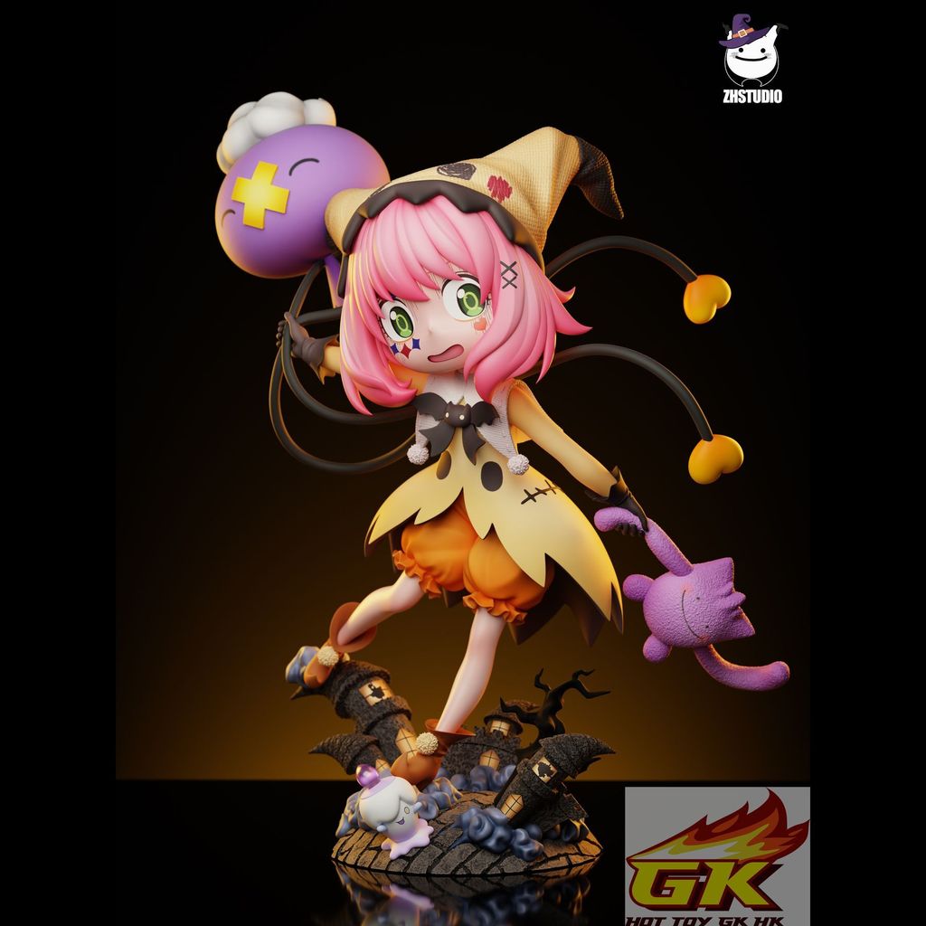 圖片_20251031091841_81_6_結果