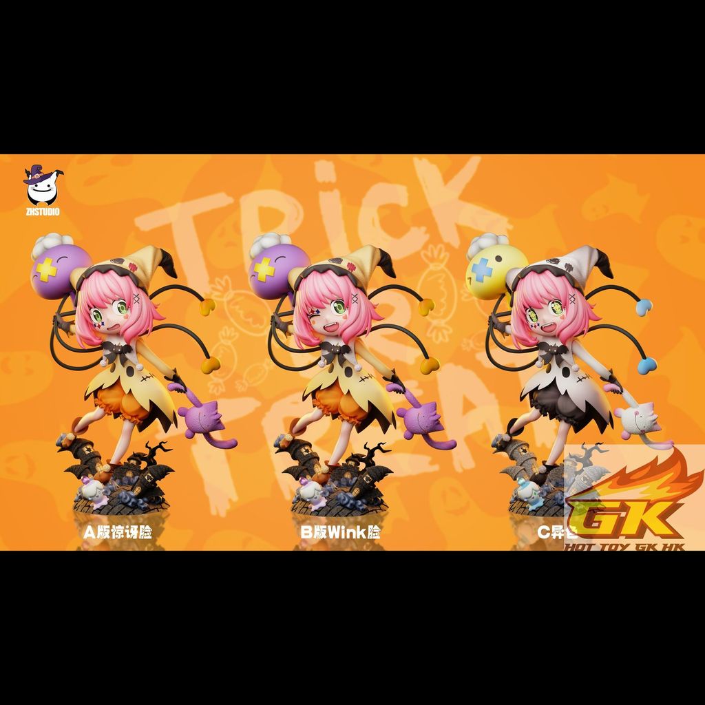 圖片_20251031091841_80_6_結果