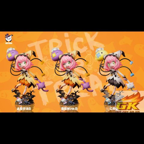 圖片_20251031091841_80_6_結果