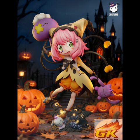 圖片_20251031091842_82_6_結果