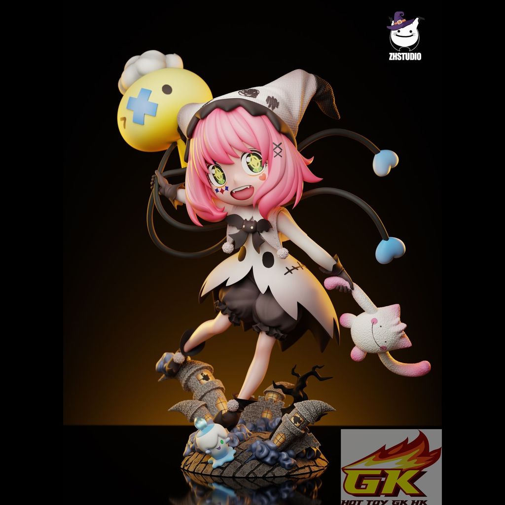 圖片_20251031091843_83_6_結果