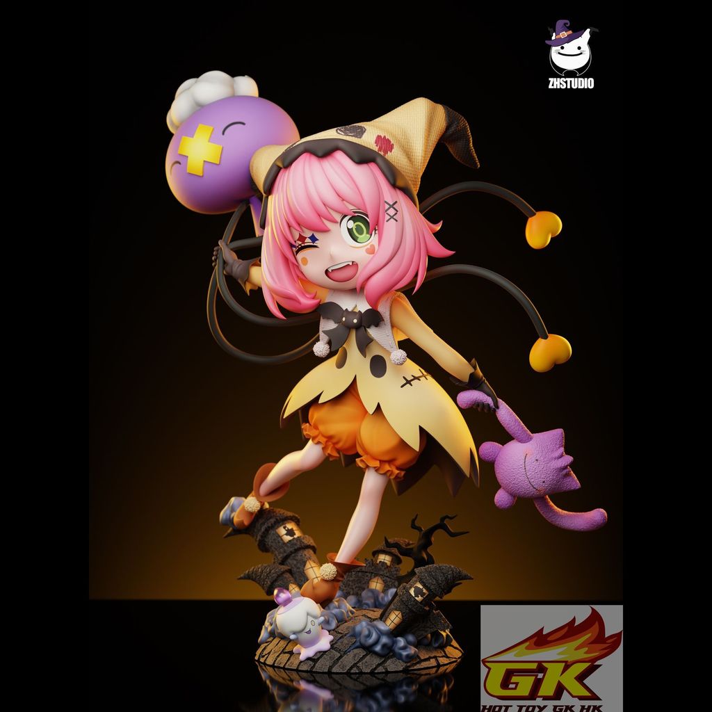 圖片_20251031091843_84_6_結果