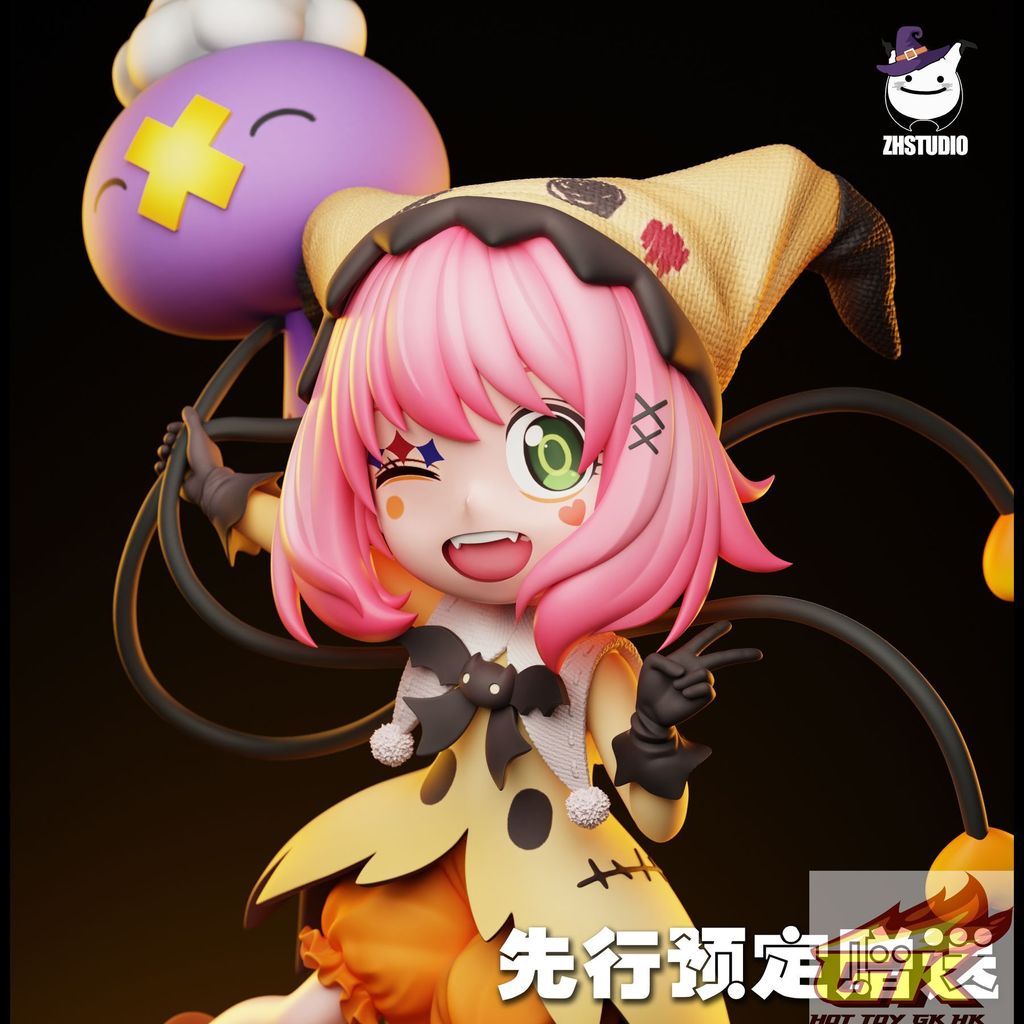 圖片_20251031091844_85_6_結果