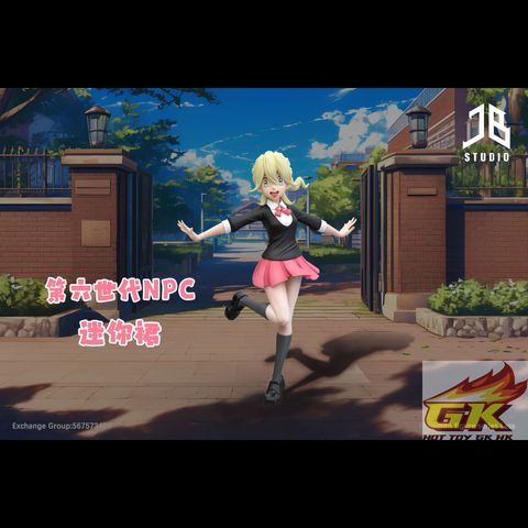 圖片_20251031113022_48_178_結果