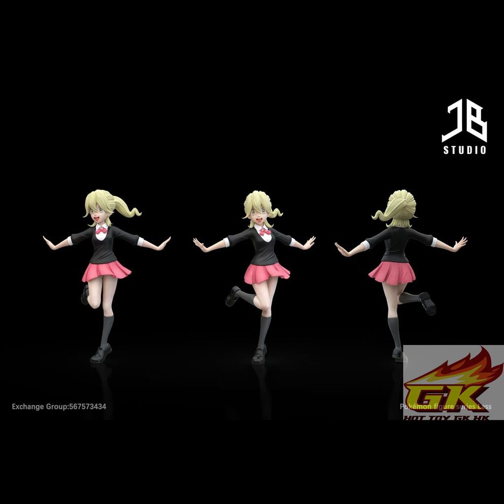 圖片_20251031113024_49_178_結果