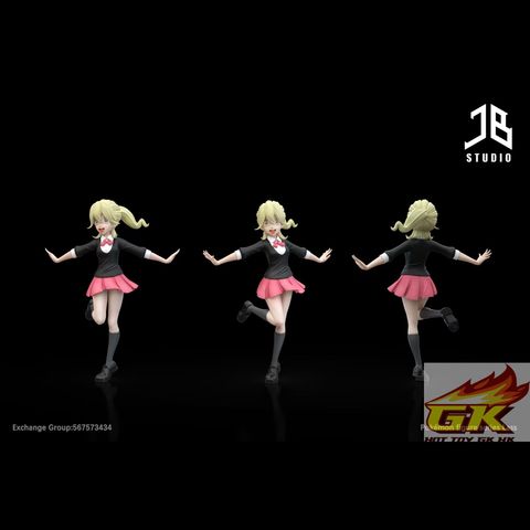 圖片_20251031113024_49_178_結果