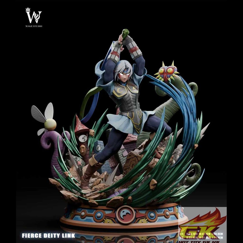 圖片_20251031100944_84_659_結果