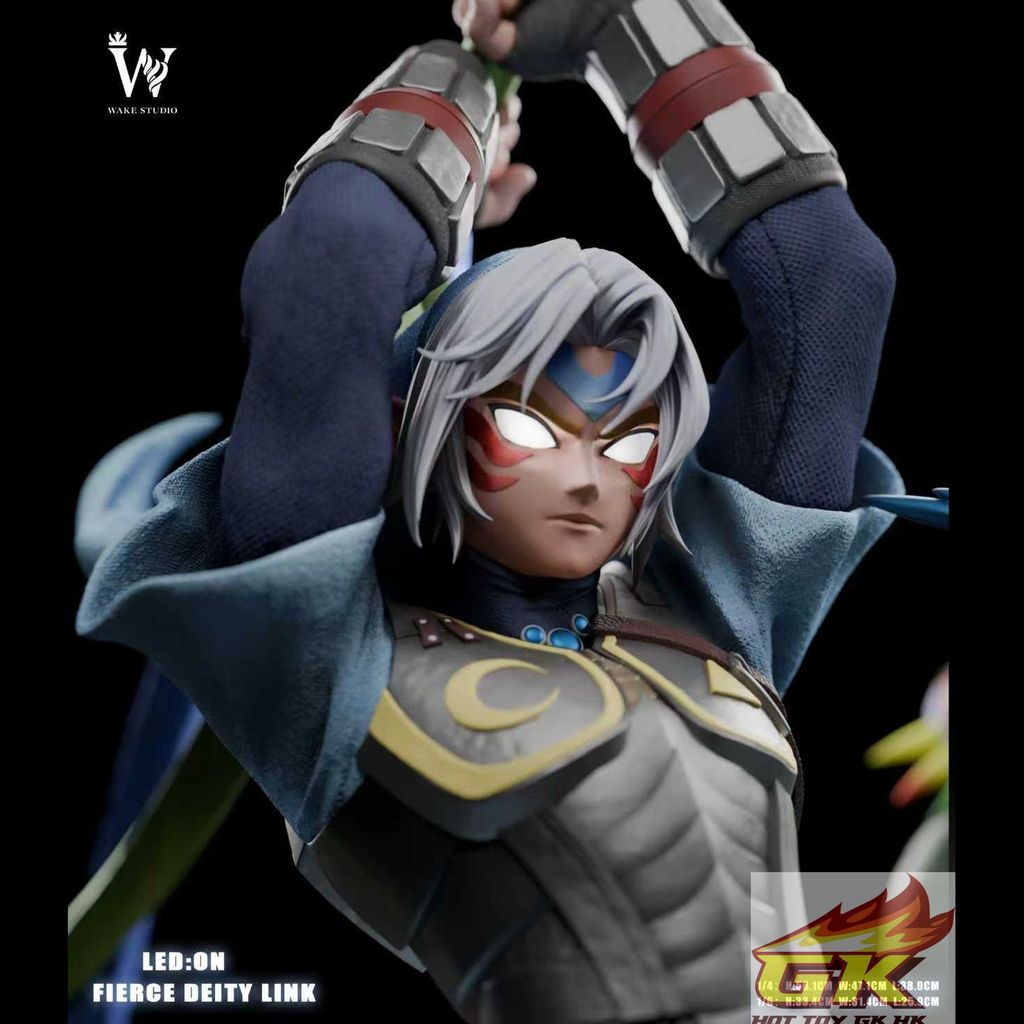 圖片_20251031100954_88_659_結果