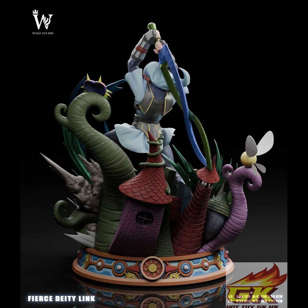 圖片_20251031100952_87_659_結果