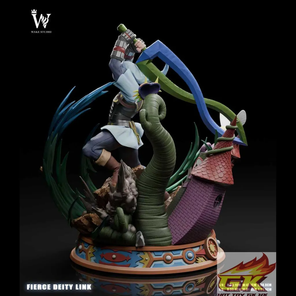 圖片_20251031100949_86_659_結果