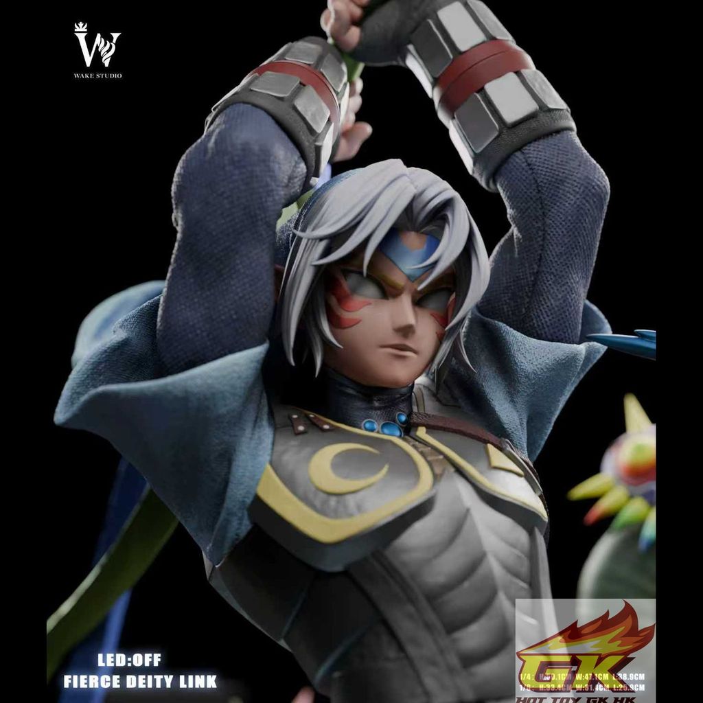 圖片_20251031100955_89_659_結果