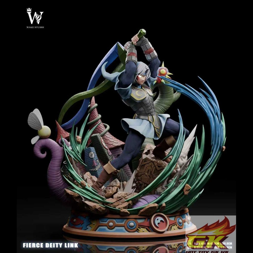 圖片_20251031100946_85_659_結果