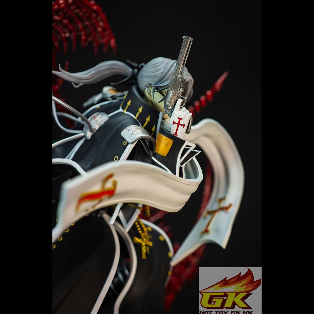 圖片_20251031101707_8_1810_結果