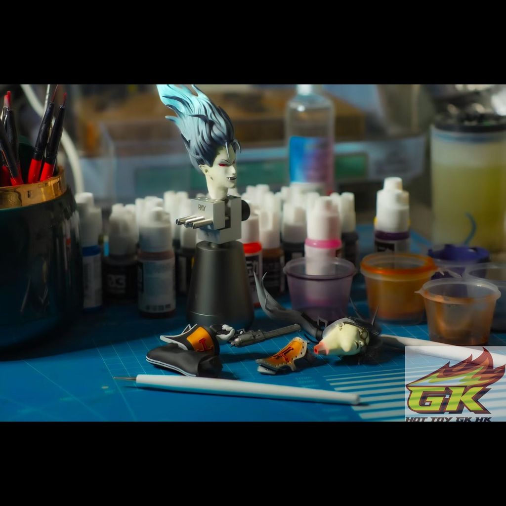 圖片_20251031101710_11_1810_結果