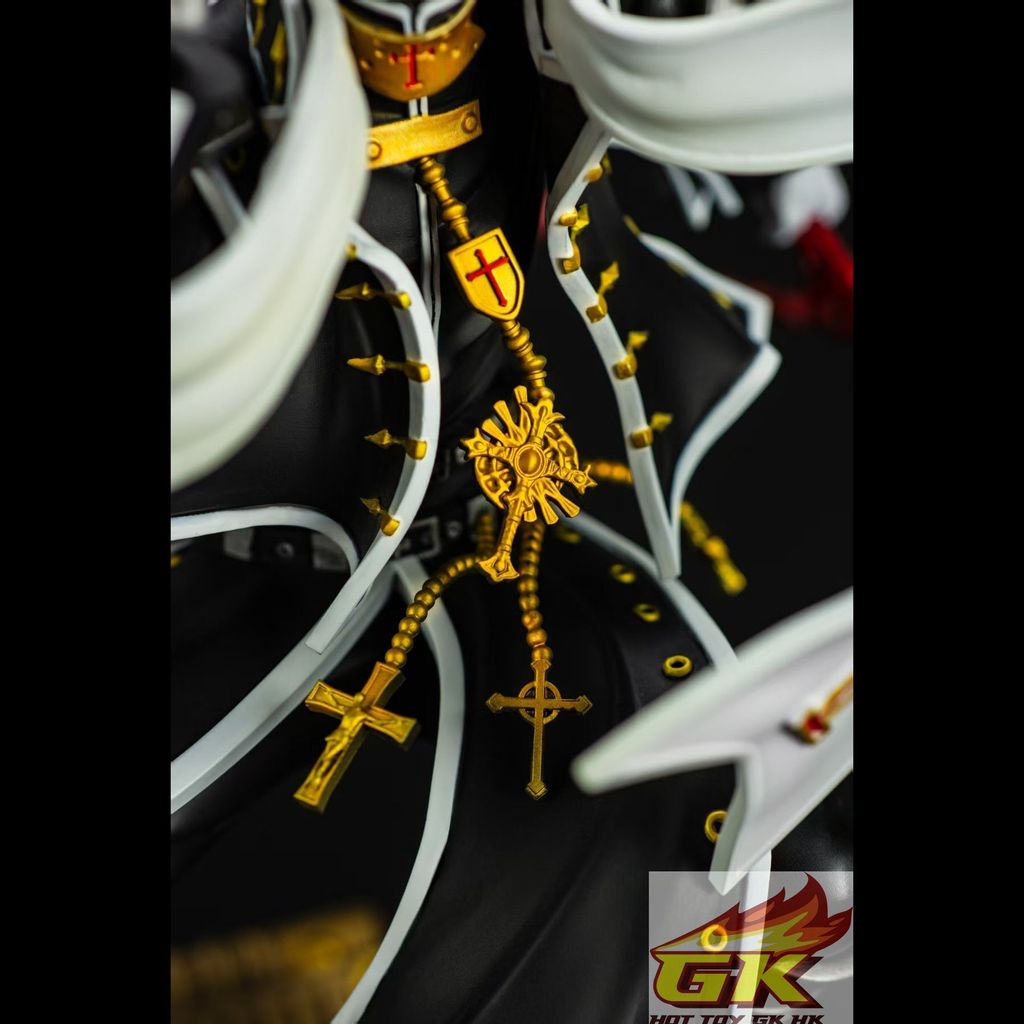 圖片_20251031101706_7_1810_結果