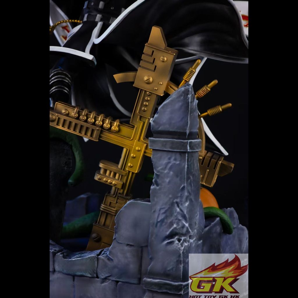 圖片_20251031101708_9_1810_結果