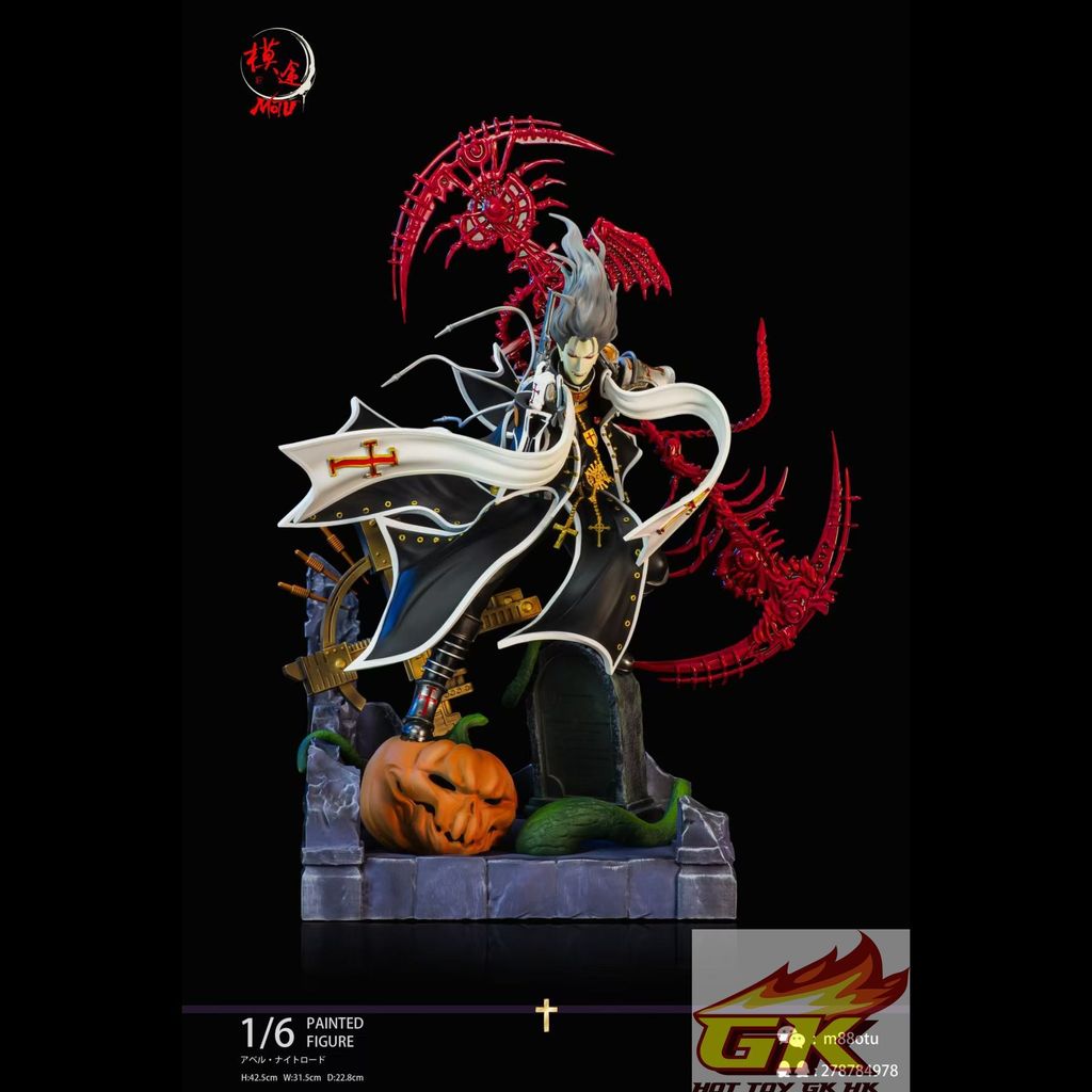 圖片_20251031101702_4_1810_結果