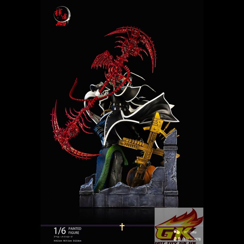 圖片_20251031101704_5_1810_結果