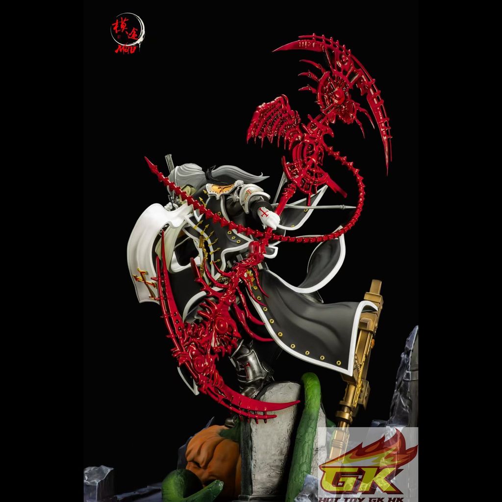 圖片_20251031101705_6_1810_結果