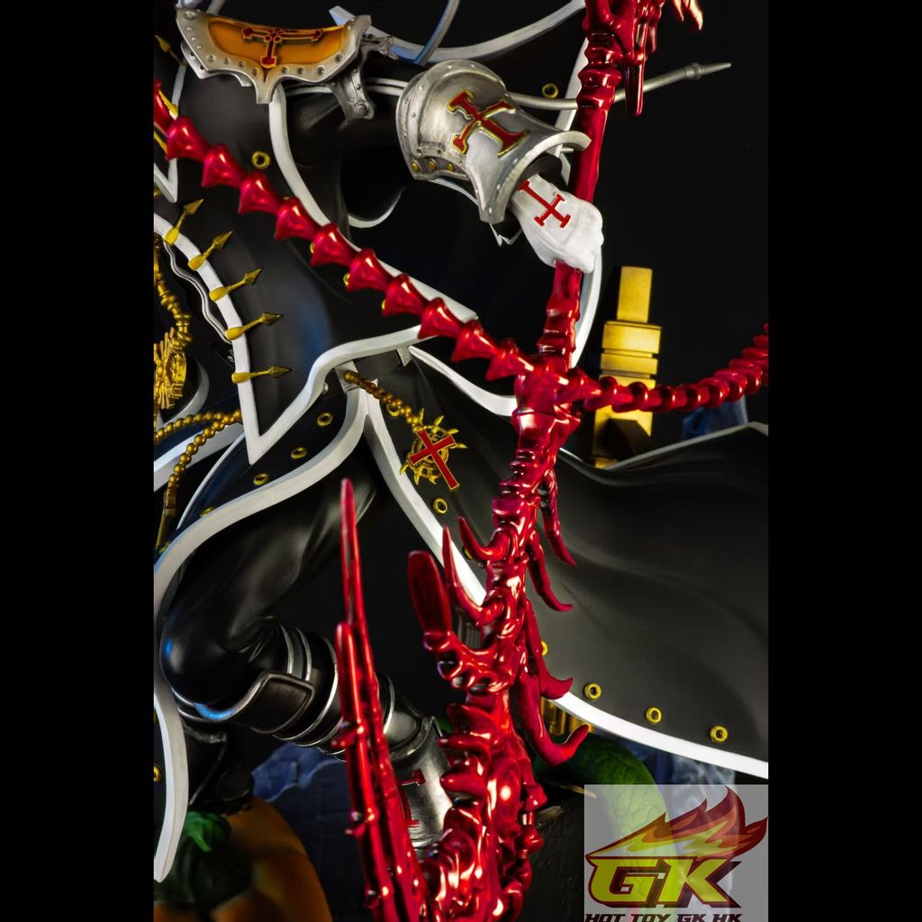 圖片_20251031101709_10_1810_結果