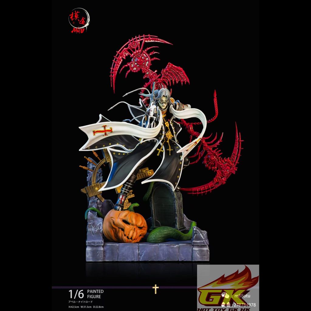 圖片_20251031101701_3_1810_結果