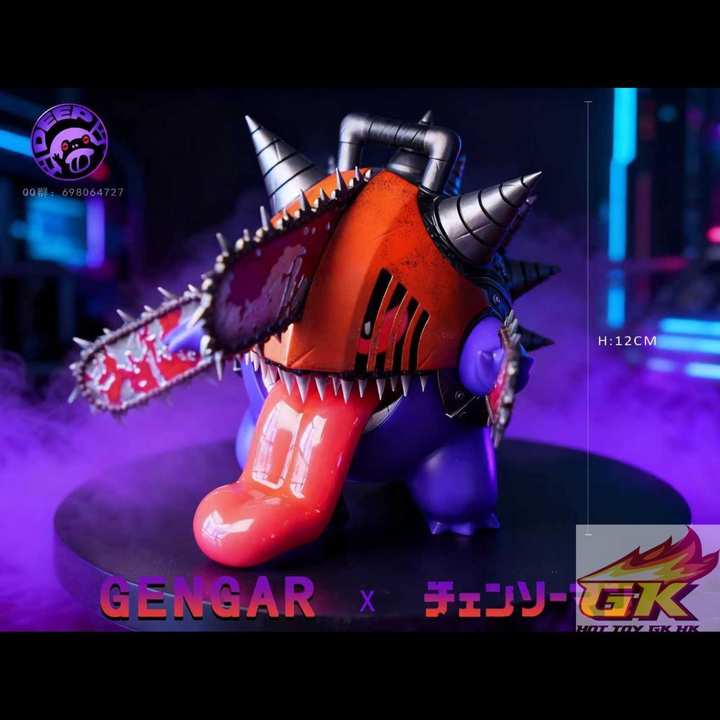 圖片_20251031082417_3_679_結果