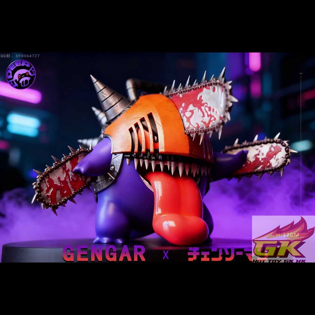 圖片_20251031082418_4_679_結果