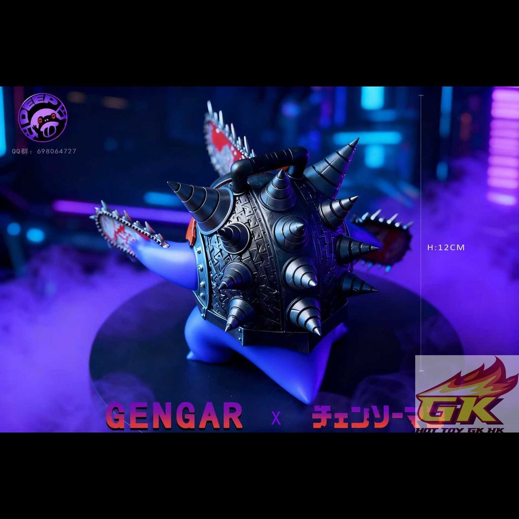 圖片_20251031082419_5_679_結果