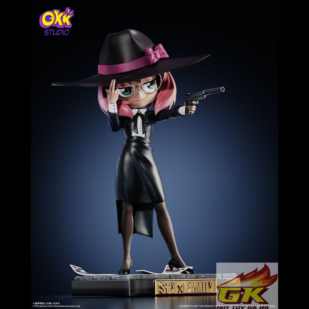 圖片_20251031075727_1021_226_結果