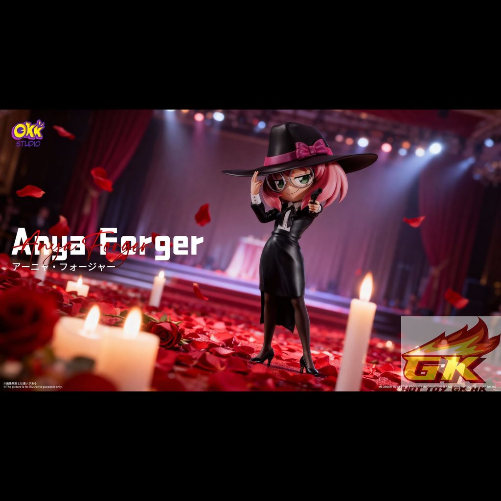 圖片_20251031075724_1019_226_結果