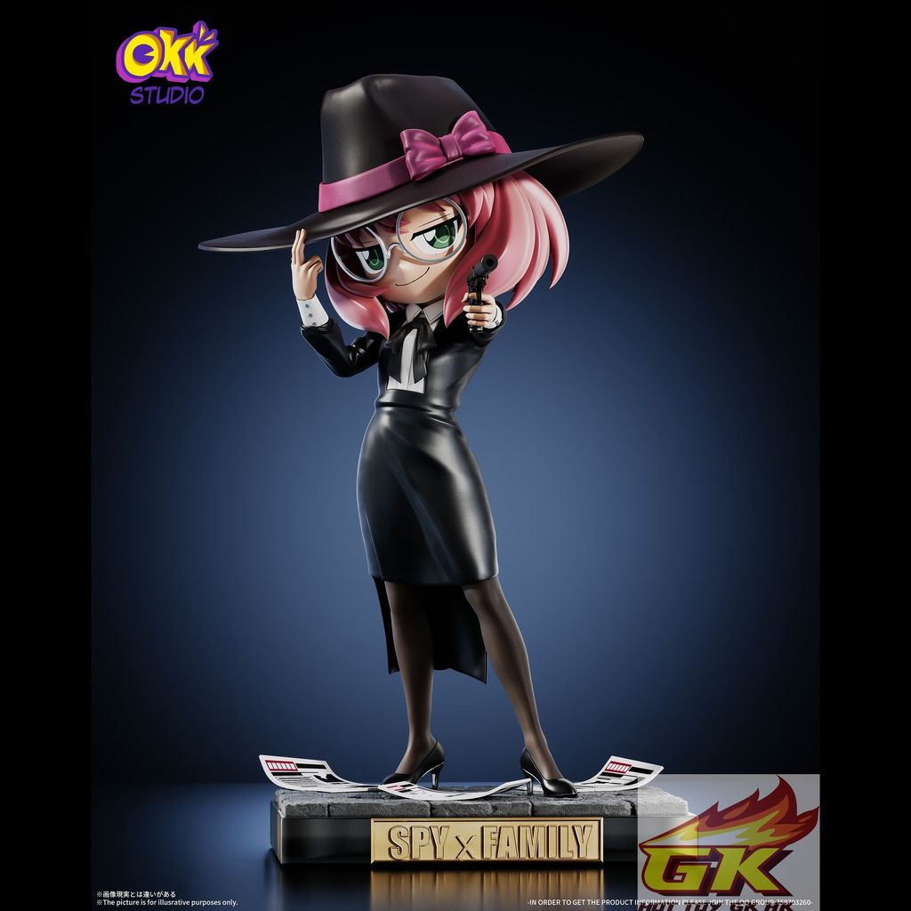 圖片_20251031075726_1020_226_結果