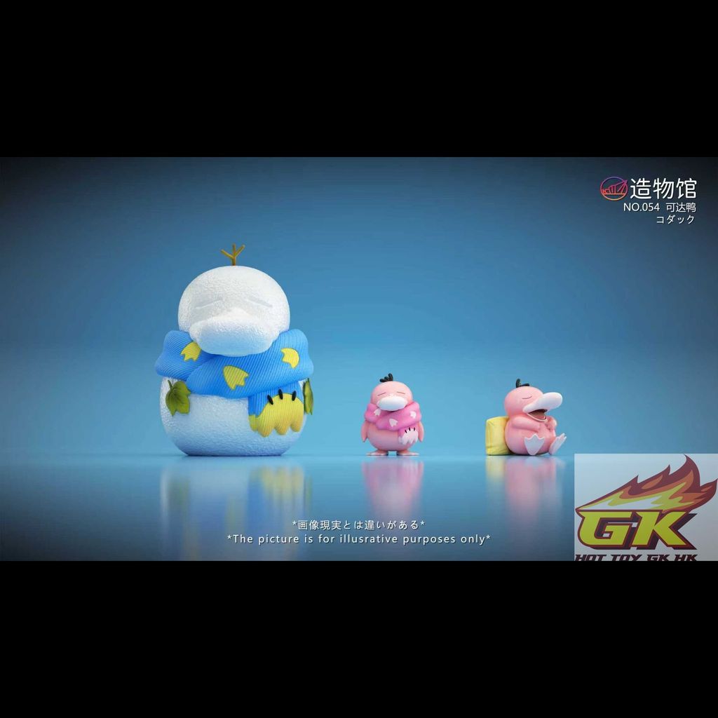 圖片_20251031072702_13_1005_結果