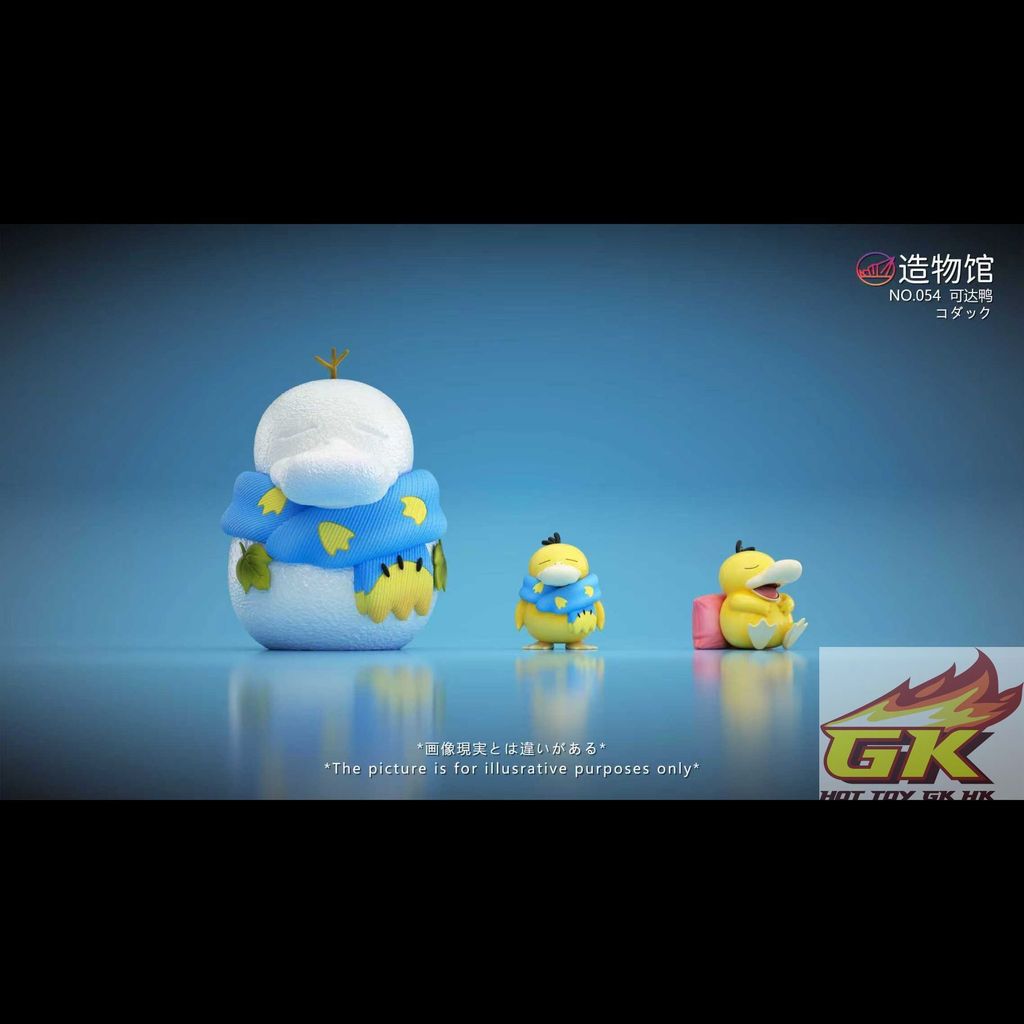 圖片_20251031072704_15_1005_結果