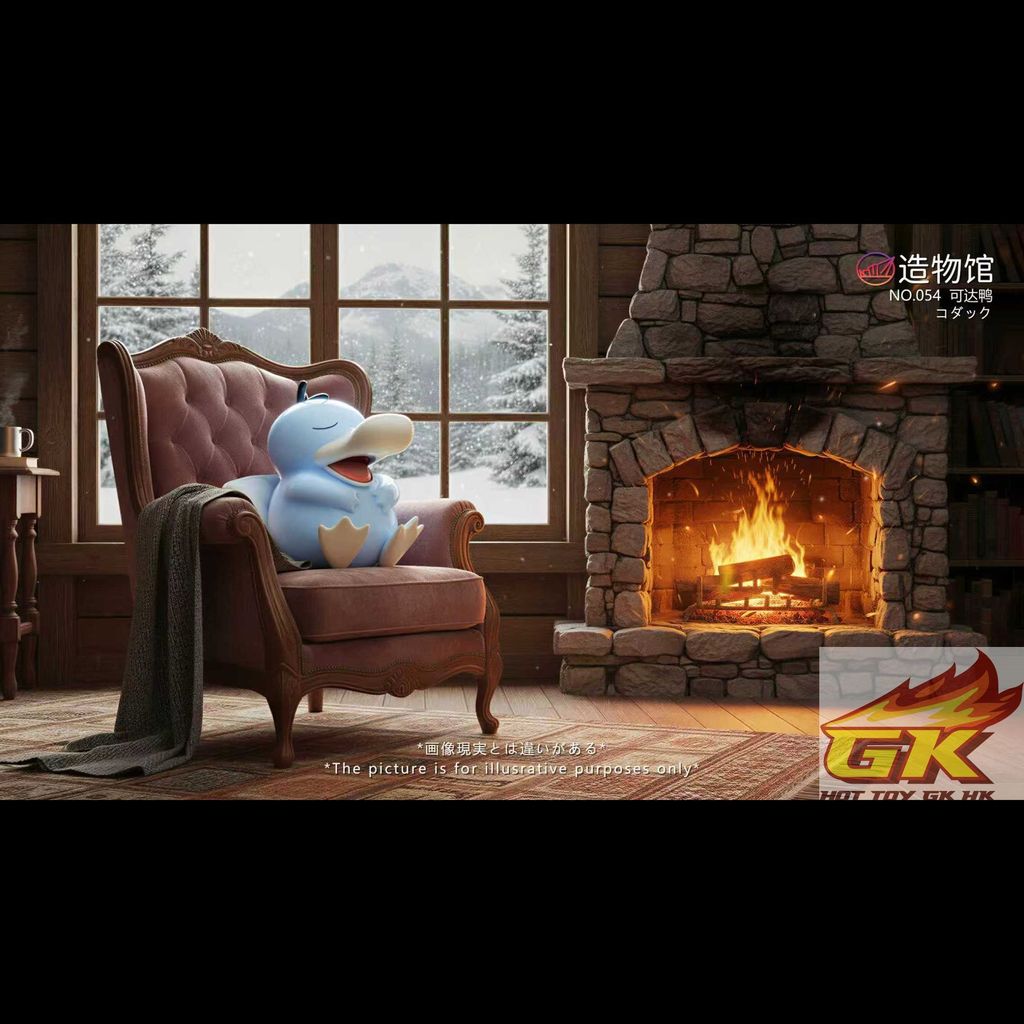 圖片_20251031072700_11_1005_結果