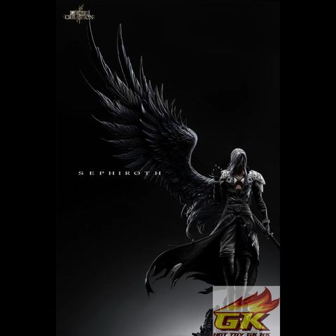 圖片_20251031093412_1039_226_結果