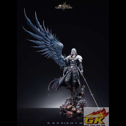 圖片_20251031093410_1037_226_結果