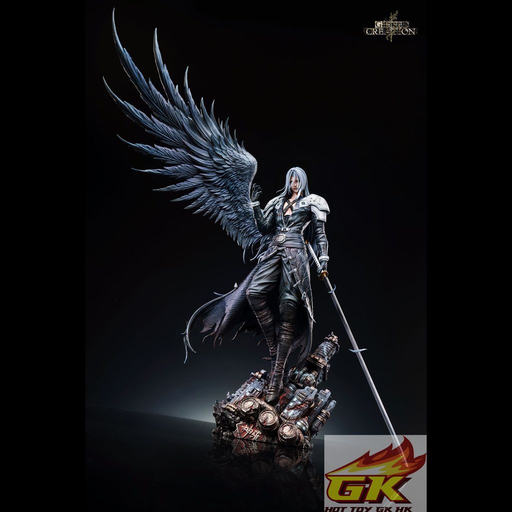 圖片_20251031093406_1033_226_結果