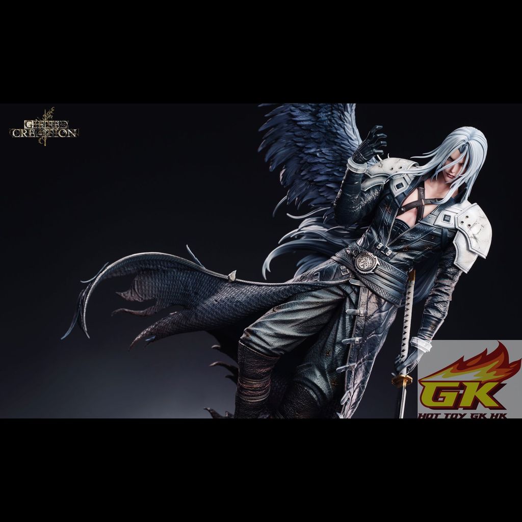 圖片_20251031093411_1038_226_結果