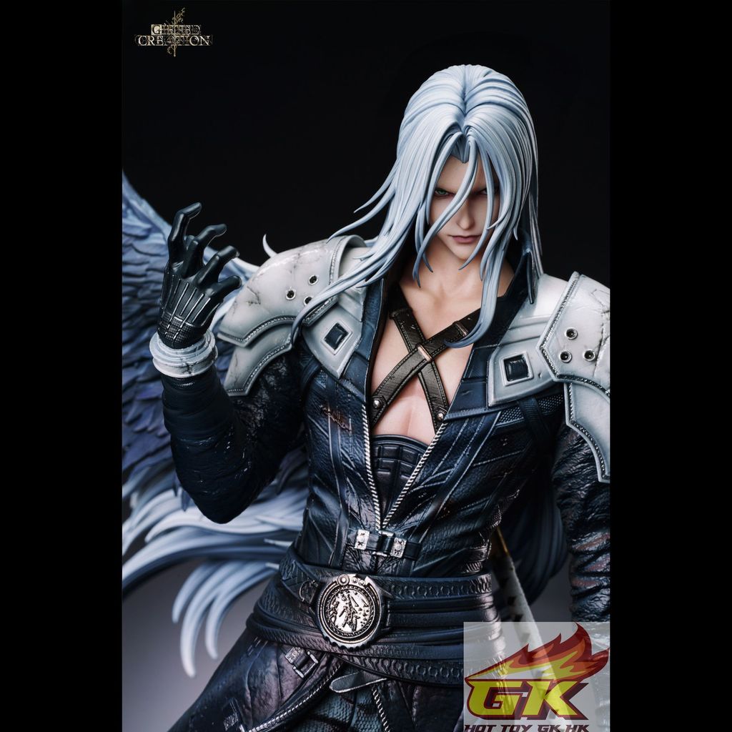 圖片_20251031093409_1036_226_結果