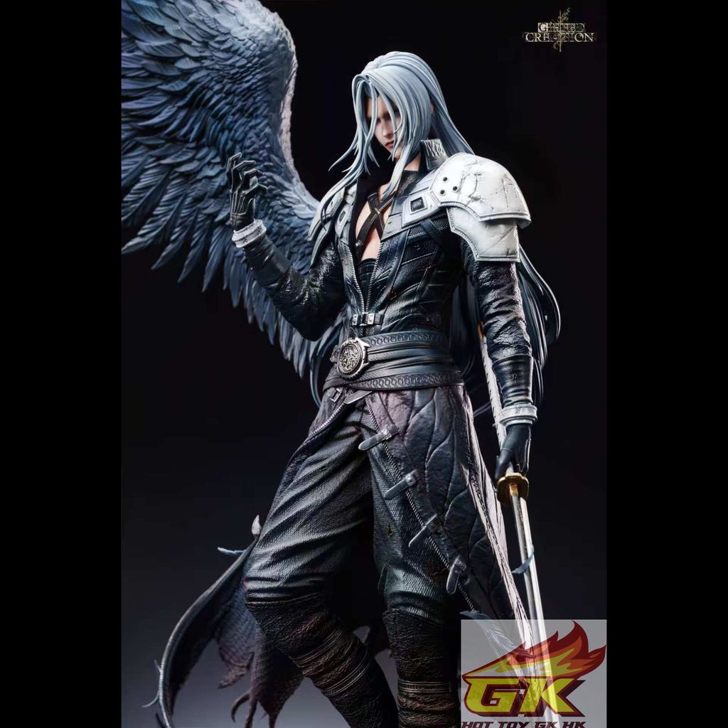 圖片_20251031093408_1035_226_結果