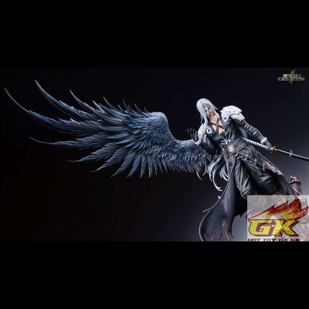 圖片_20251031093407_1034_226_結果