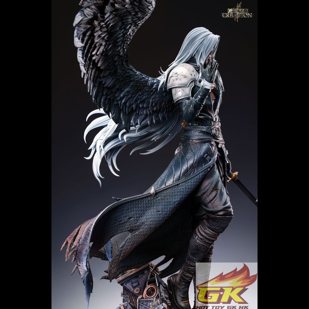 圖片_20251031093405_1032_226_結果