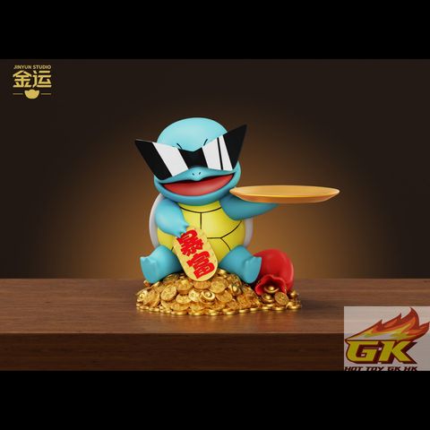 圖片_20251031080833_16_1357_結果