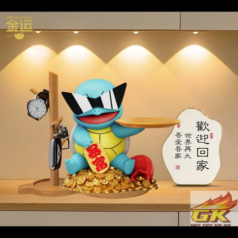 圖片_20251031080832_15_1357_結果