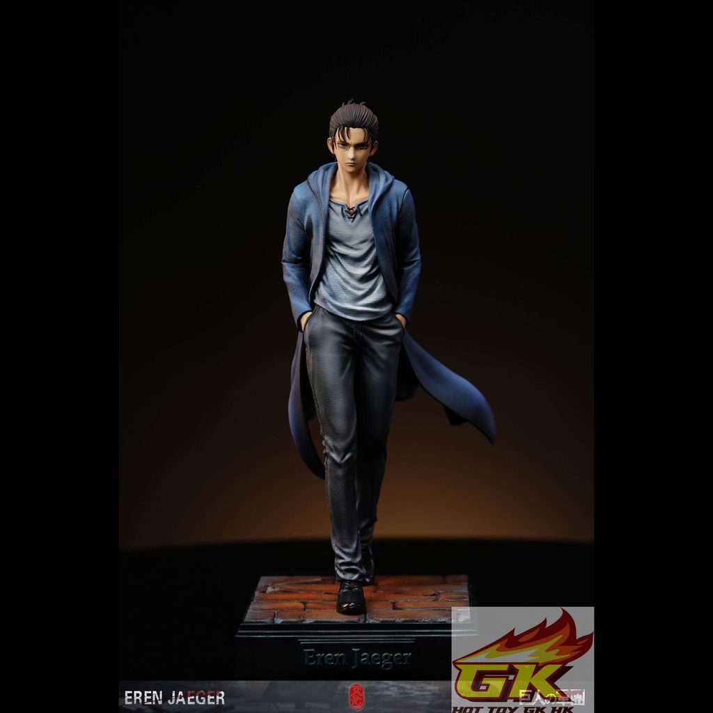 圖片_20251031103306_174_594_結果