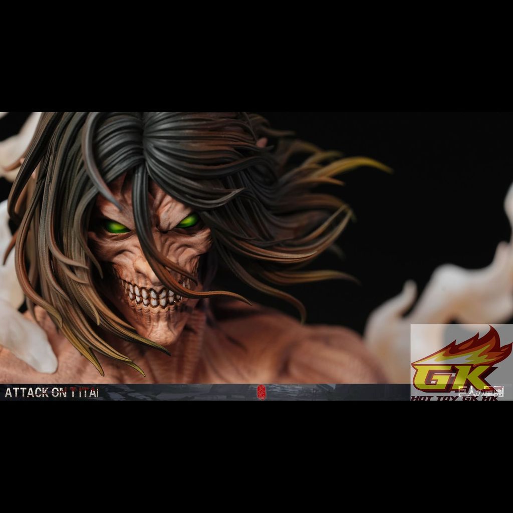 圖片_20251031103249_172_594_結果